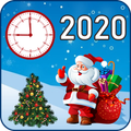 Christmas Countdown 2021
