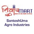 Shivaya Mart