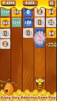 2048 screenshot 3