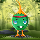 آیکون‌ Brain Memory Match Games
