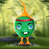 Brain Memory Match Games آئیکن