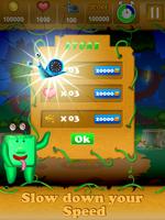برنامه‌نما Brain Memory Match Games عکس از صفحه