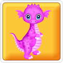 Dragon Makeover 2024 APK