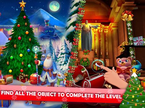Christmas Hidden Object Free Games 2019 Latest for Android - APK Download
