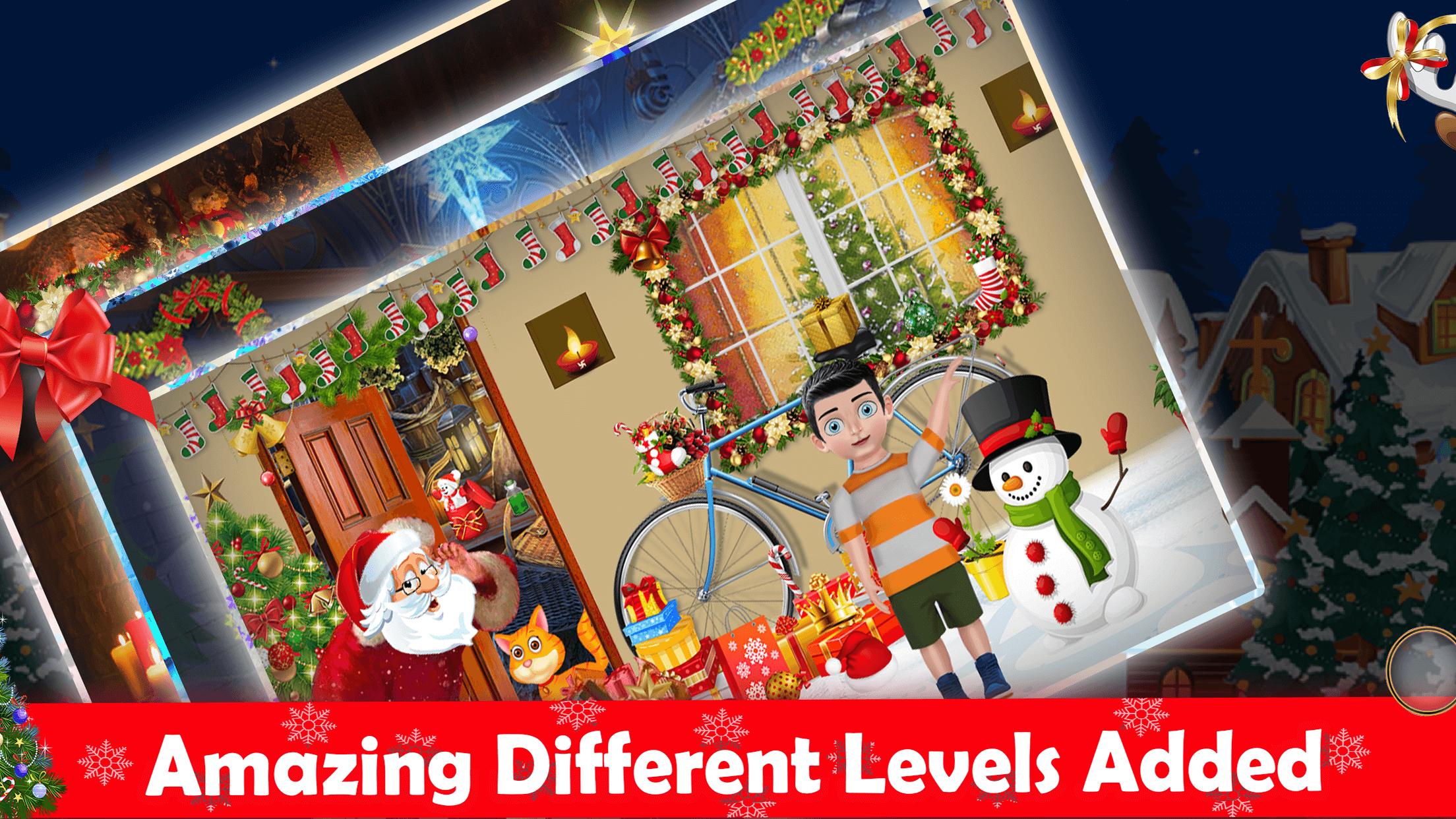 christmas-games-online-free-2023-new-ultimate-most-popular-review-of
