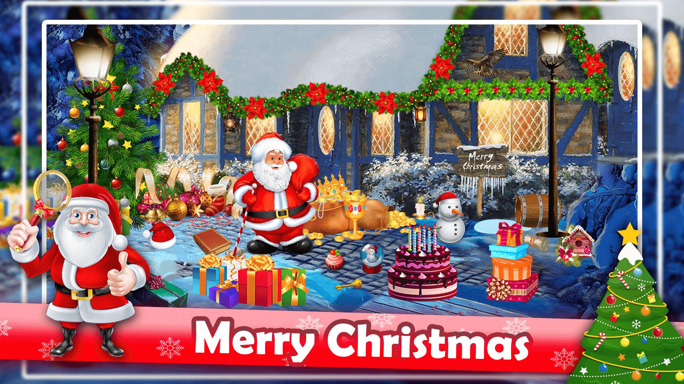 Christmas Games Online Free For Adults 2023 Cool Top Most Popular ...