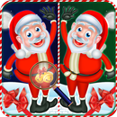 Christmas Spot The Difference APK