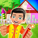 Diwali Mania APK