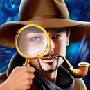 Hidden Object Game APK