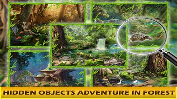 Hidden Object screenshot 3