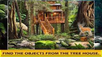 Hidden Object screenshot 2