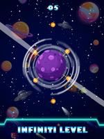 Mind Challenge Puzzle Game penulis hantaran