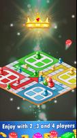 Ludo screenshot 3