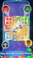 Ludo poster