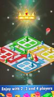 Ludo скриншот 2