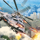 Realistic Helicopter Simulator 2018 Free APK