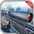 Shooting Game 3D