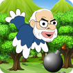 Flying Endless Game