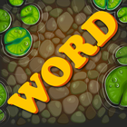 Word Game icon