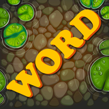 Word Game ikona