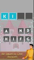 Word Game screenshot 1