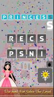 Word Game screenshot 2