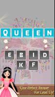 Word Game poster