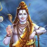Shiv Chalisa with Audio
