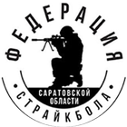 Tactical Maps: Saratov icône