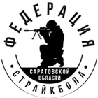 Tactical Maps: Saratov أيقونة