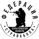 Tactical Maps: Saratov APK