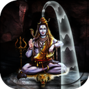 Lord Shiva LiveWallpaper APK