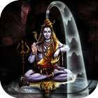 آیکون‌ Lord Shiva LiveWallpaper