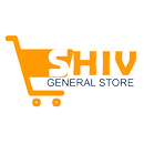 Shiv General Store APK