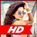 APK Kanchi Singh New Wallpapers