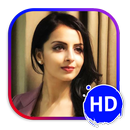 Shrenu Parikh  New Wallpapers APK