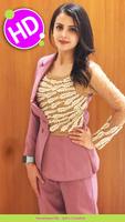 Shrenu Parikh  New Wallpapers poster