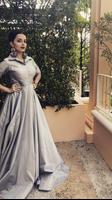 Shrenu Parikh  New Wallpapers screenshot 2