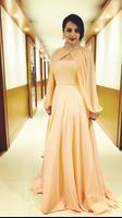 Shrenu Parikh  New Wallpapers screenshot 3