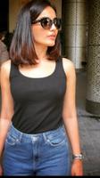Surbhi Jyoti  New Wallpapers স্ক্রিনশট 1