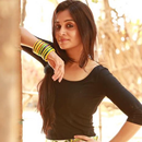 APK Dipika Kakar Wallpapers