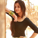 Dipika Kakar Wallpapers APK