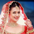 Divyanka Tripathi  Wallpapers APK