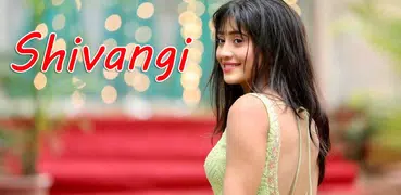 Shivangi Joshi Wallpapers