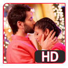 Shivika Wallpapers иконка