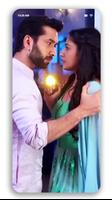 Shivika Wallpapers скриншот 2