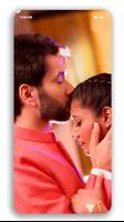 Shivika Wallpapers скриншот 3