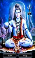 Shivji Mantra gönderen