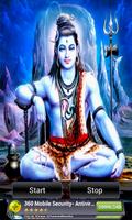 Shivji Mantra Ekran Görüntüsü 1