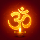 Aarti Chalisa Mantra: All God APK